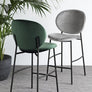 Calligaris Σκαμπό INÈS CS2022 58x48x100