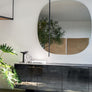Καθρέπτης Vanity | Calligaris