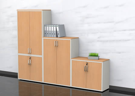 Βιβλιοθήκη Ergo