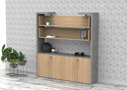 Βιβλιοθήκη Evenos