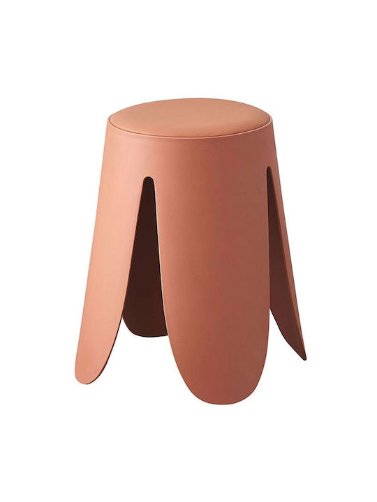 TULIP ΣΚΑΜΠΟ ΚΕΡΑΜΙΔΙ 30x30x46