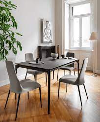 ΤΡΑΠΕΖΙ SILHOUETTE CALLIGARIS CS4125-R