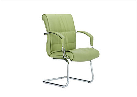 Κάθισμα Συνεργασίας Irlanda V