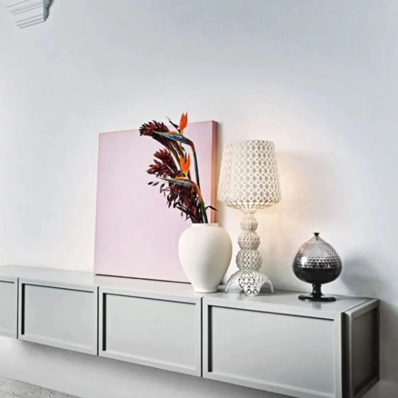 PUMO - KARTELL