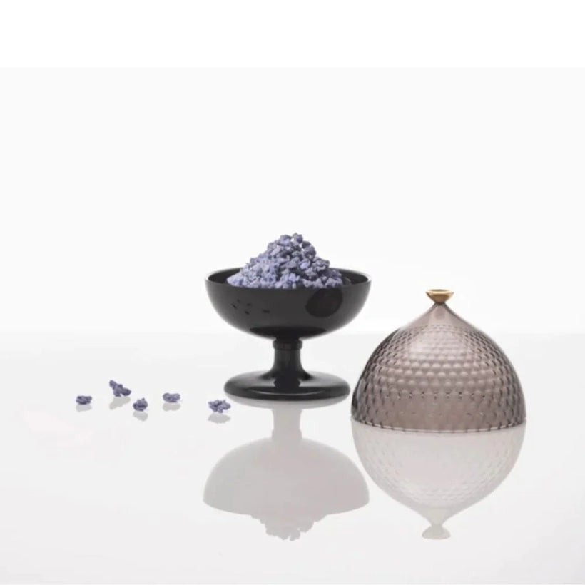 PUMO - KARTELL