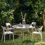 Kartell Καρέκλα σειρά A.I. 05886 54Χ53Χ81