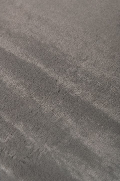 Βιοκαρπέτ Χαλί Krolik D GREY 04 σε Διάφορες Διαστάσεις