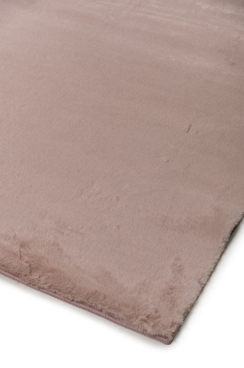 Βιοκαρπέτ Χαλί Krolik 07 PINK σε Διάφορες Διαστάσεις