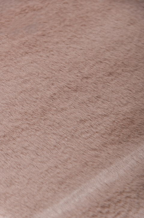 Βιοκαρπέτ Χαλί Krolik 07 PINK σε Διάφορες Διαστάσεις