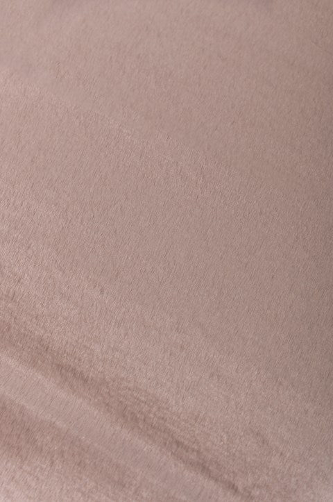 Βιοκαρπέτ Χαλί Krolik 07 PINK σε Διάφορες Διαστάσεις