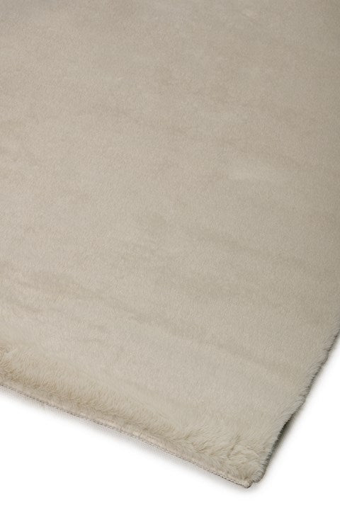 Βιοκαρπέτ Χαλί Krolik 14 L.BEIGE σε Διάφορες Διαστάσεις