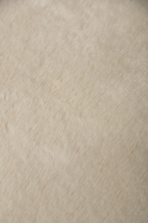 Βιοκαρπέτ Χαλί Krolik 14 L.BEIGE σε Διάφορες Διαστάσεις