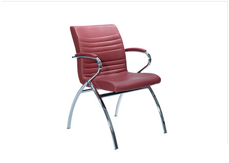 Κάθισμα Συνεργασίας Lady V