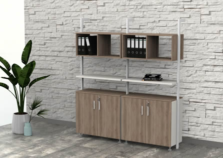 Βιβλιοθήκη Miro