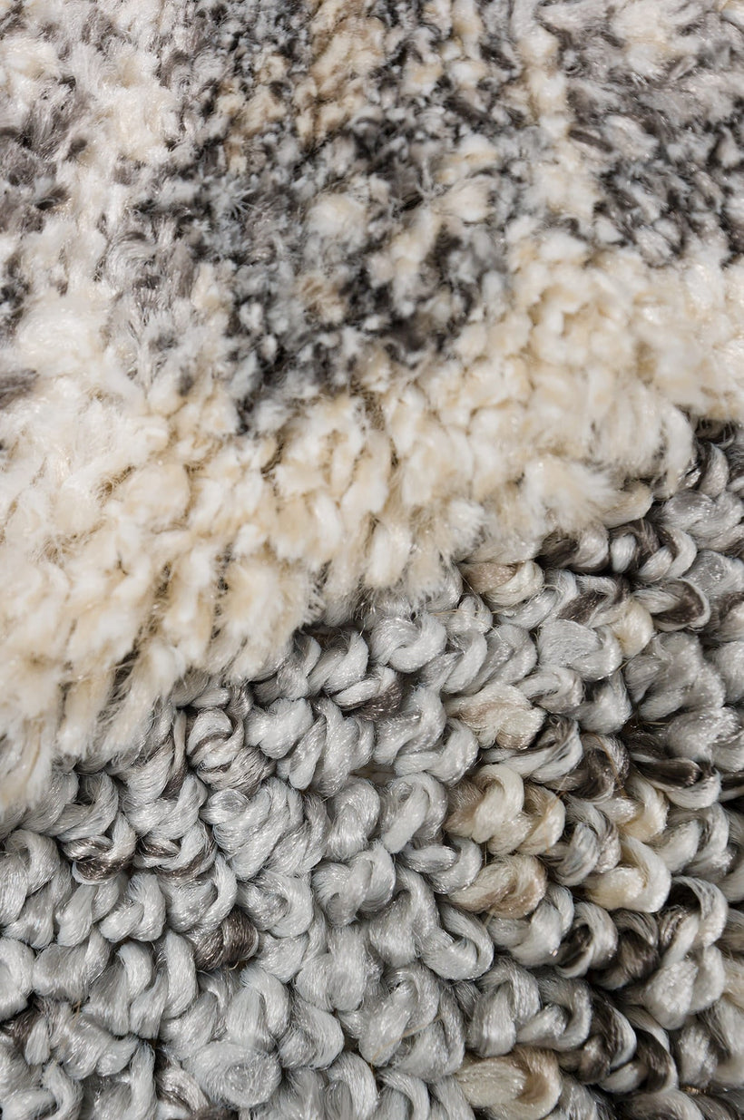 Χαλί Momentum 8588A L GREY/IVORY 200x290
