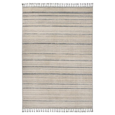 Χαλί Momentum T431A D. Grey Antrhacite 160x230
