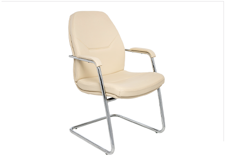 Κάθισμα Συνεργασίας Multi V