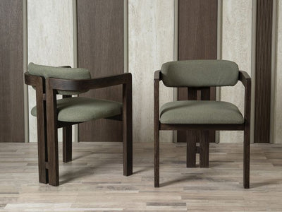 ΕΤΕΡΝΟ ΚΑΡΕΚΛΑ SPLIT 59×55×76 εκ.