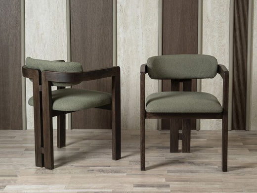 ΕΤΕΡΝΟ ΚΑΡΕΚΛΑ SPLIT 59×55×76 εκ.