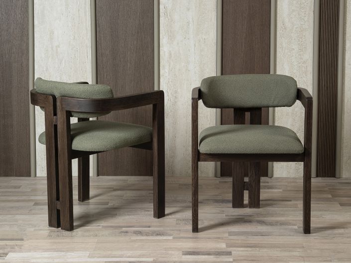 ΕΤΕΡΝΟ ΚΑΡΕΚΛΑ SPLIT 59×55×76 εκ.