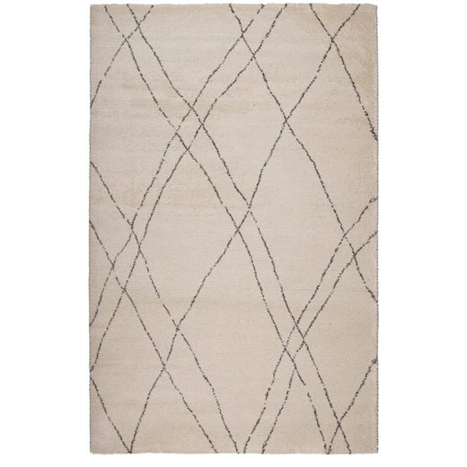 Χαλί Petra 68122 761  160x230