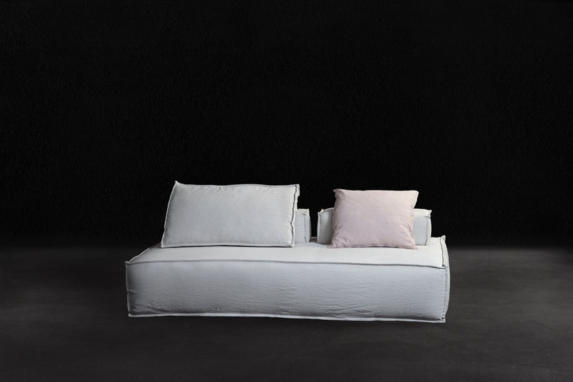 ΚΑΝΑΠΕΣ 1272 360Χ240Χ120