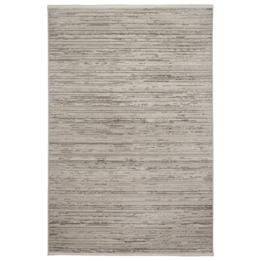 Χαλί Savoir FU 48A Cream L Grey 200x290