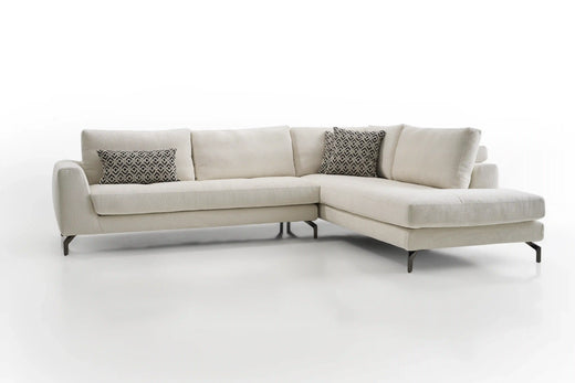 ΚΑΝΑΠΕΣ - ΓΩΝΙΑ 300X230X100 1035