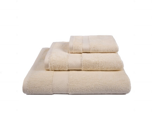 Πετσέτα Casual line 50X100