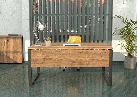 Γραφείο Υπαλληλικό Square