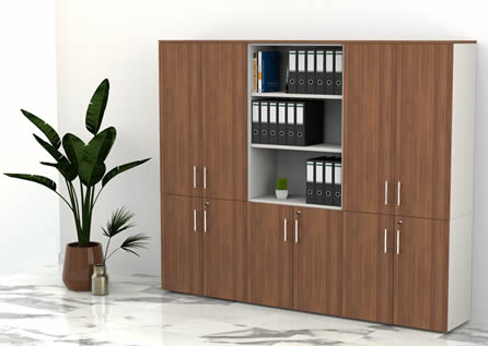 Βιβλιοθήκη Star