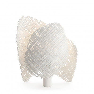 Kartell Φωτιστικό 25Χ32 σειρά Tea ΚΩΔΙΚΟΣ: 09005