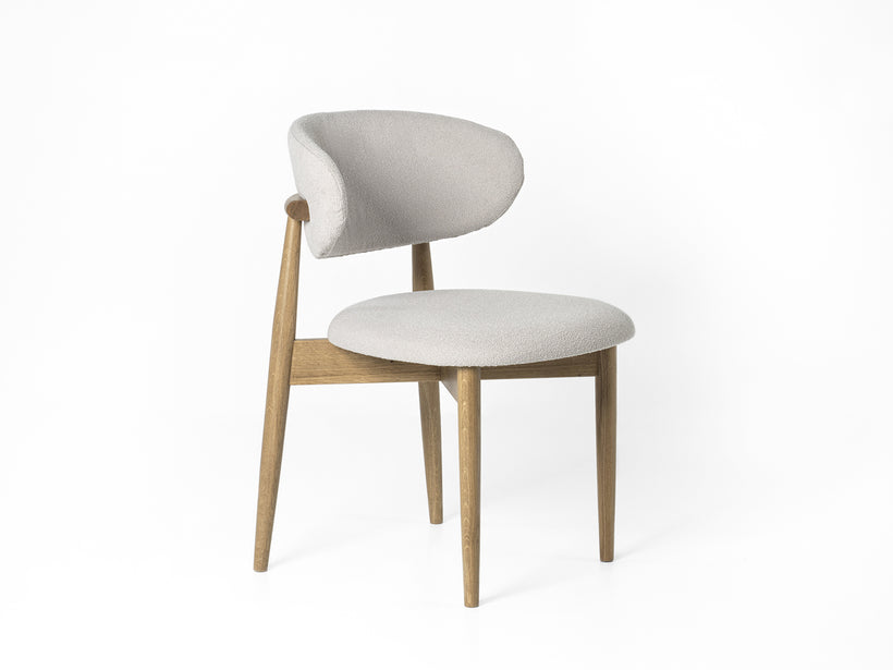 ΕΤΕΡΝΟ ΚΑΡΕΚΛΑ TENDER 54×59×80 εκ.