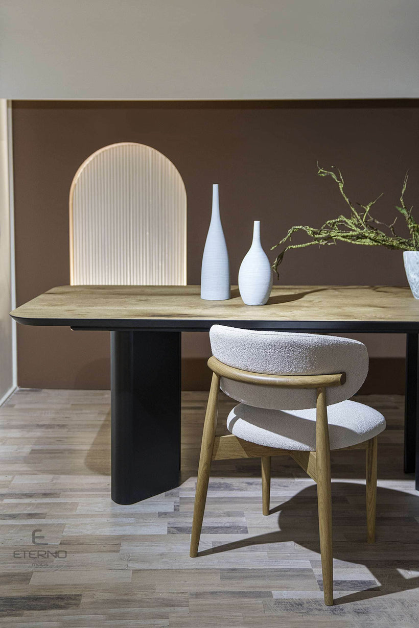 ΕΤΕΡΝΟ ΚΑΡΕΚΛΑ TENDER 54×59×80 εκ.