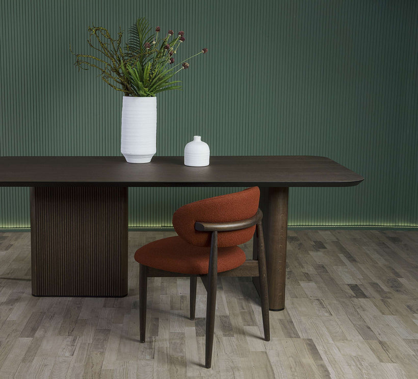 ΕΤΕΡΝΟ ΚΑΡΕΚΛΑ TENDER 54×59×80 εκ.