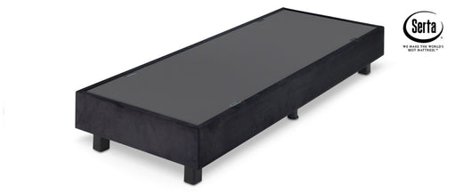 ENTOS Βάση Εlite   90x200x33cm