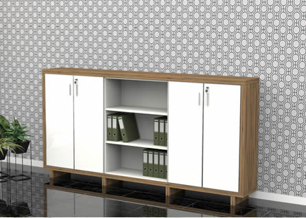 Βιβλιοθήκη Titan