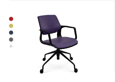 Καρέκλα Γραφείου Zoe