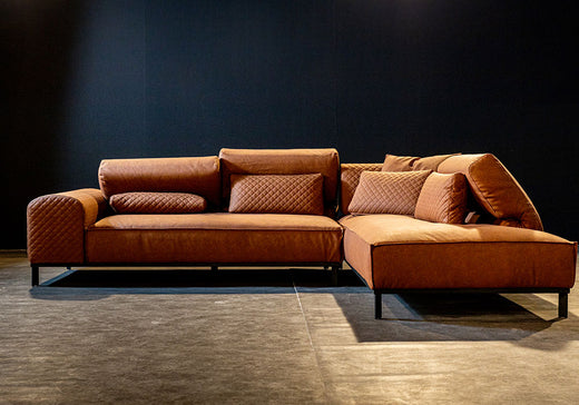 ΚΑΝΑΠΕΣ ΓΩΝΙΑ 1252 3,20 Χ 2,45 X 1,05