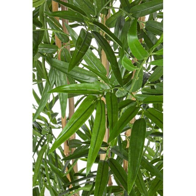 Bizzotto Τεχνητό Φυτό Μπαμπού Σε Γλάστρα 70x155 Κωδικός: 0172385
