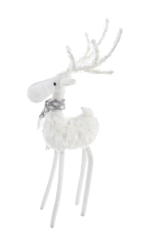 ΔΙΑΚΟΣΜΗΤΙΚΟ OLIVIER ΤΑΡΑΝΔΟΣ W-LED