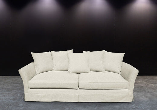 ΚΑΝΑΠΕΣ 1206 2,20*1,00