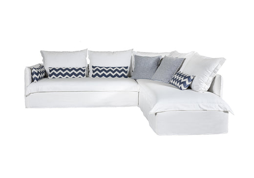 ΚΑΝΑΠΕΣ ΓΩΝΙΑ 1257 2,80 X 2,30