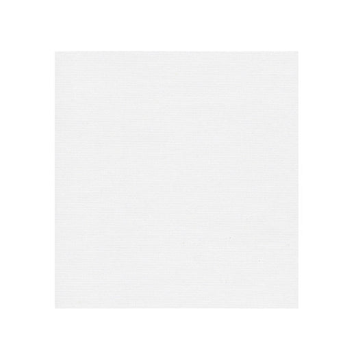 Σκίαστρο Roller Plain Μερικής Συσκότισης Λευκό 1001