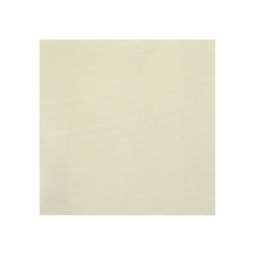 Σκίαστρο Roller Plain Μερικής Συσκότισης Λευκό 1002