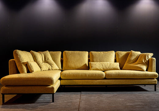 ΚΑΝΑΠΕΣ ΓΩΝΙΑ 1253 3,15 Χ 2,20 X 0,95