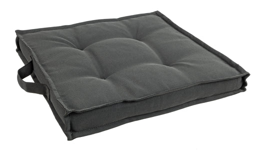 ΜΑΞΙΛΑΡΙ ΑΝΘΡΑΚΙ ΤΕΤΡΑΓΩΝΟ ΕΞΩΤΕΡΙΚΟΥ ΧΩΡΟΥ