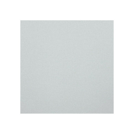 Σκίαστρο Roller Plain Μερικής Συσκότισης Λευκό 1035