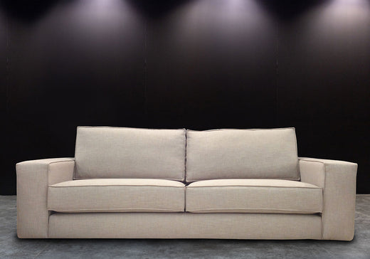 ΚΑΝΑΠΕΣ 1216 2,35*1,00