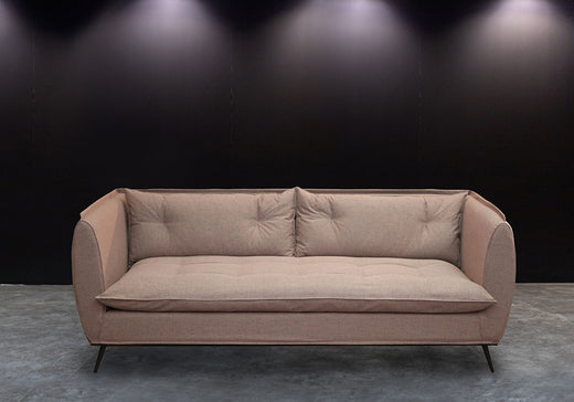 ΚΑΝΑΠΕΣ 1218 2,20*1,00